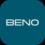 Beno Luxury At Your Service profile picture