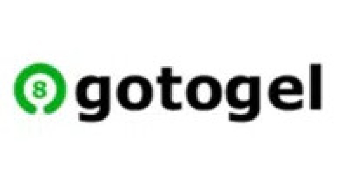 Understanding Situs Toto Super Gotogel Gacor: A Comprehensive Guide