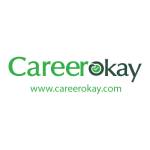 careerokay Profile Picture