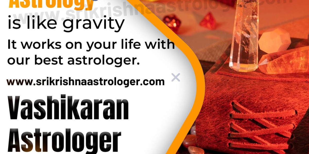 Vashikaran Astrologer in Kodagu