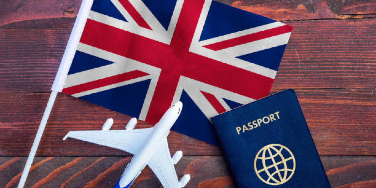 UK Student Visa Processing Time Explained