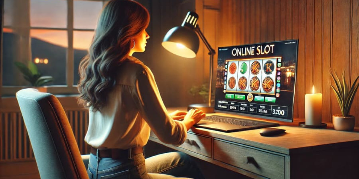 Online Casino Safety: Join the Onca888 Scam Verification Community