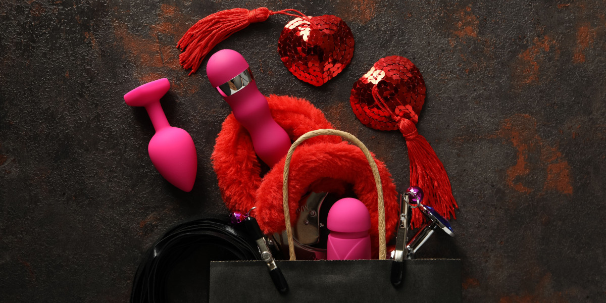 20 Tips To Help You Be More Effective At Adult Toys