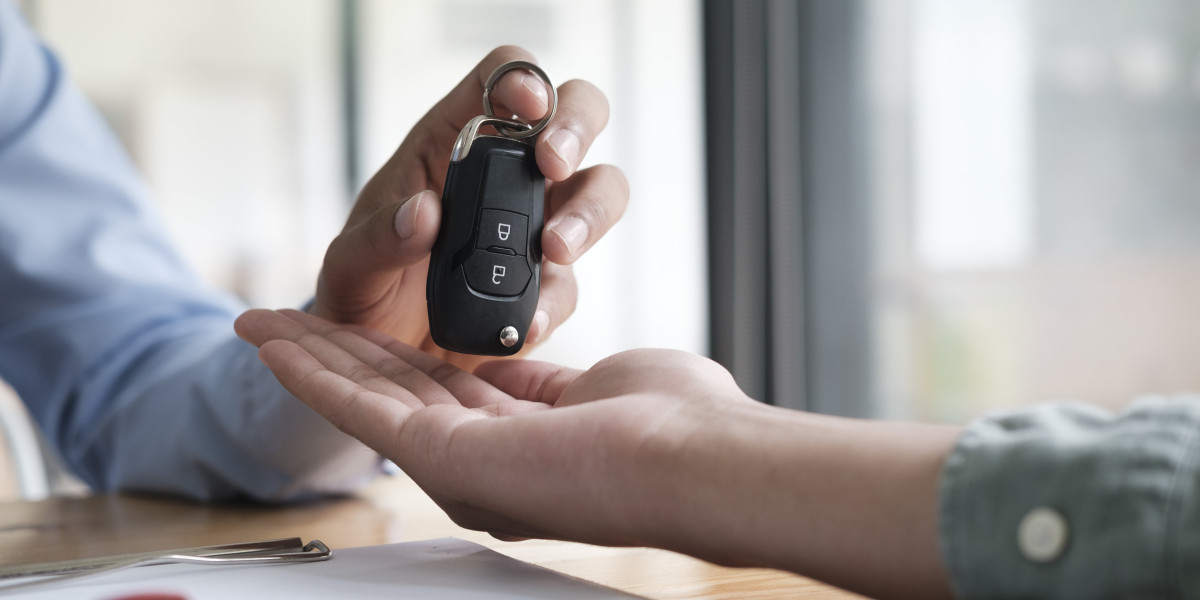 10 Car Keys Replaced Tips All Experts Recommend