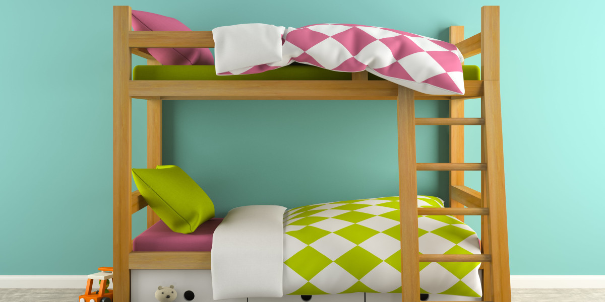 A Brief History Of Triple Bunk Bed History Of Triple Bunk Bed