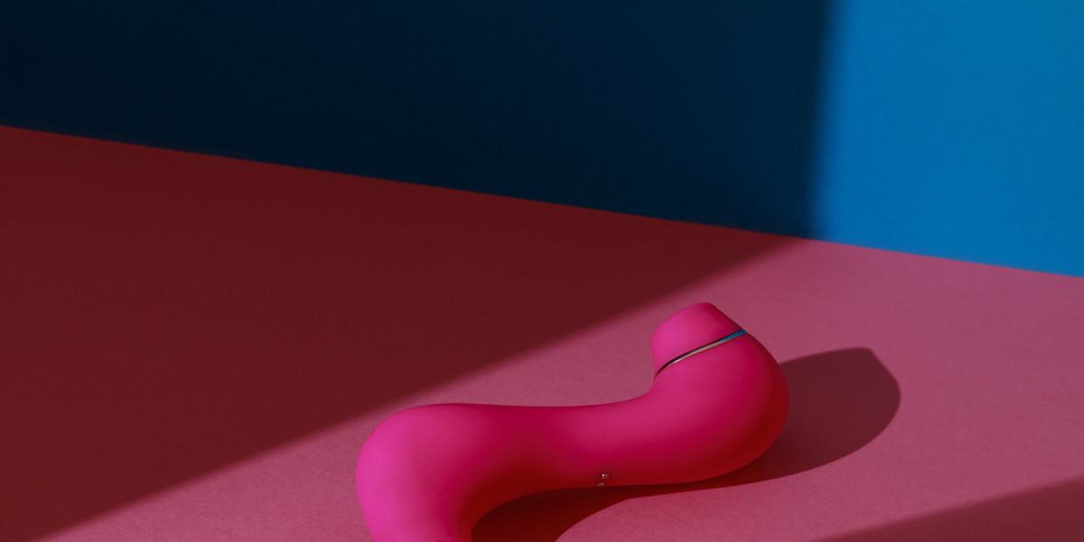 Responsible For The Adult Toys Budget? 12 Best Ways To Spend Your Money