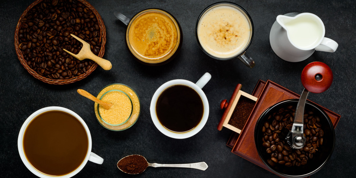 7 Simple Tips To Totally Rocking Your Tassimo Models