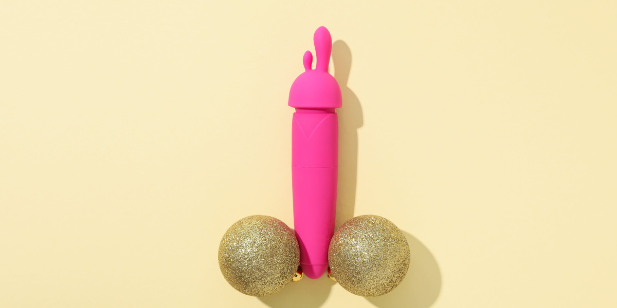 Shop Adult Toys Tools To Ease Your Daily Lifethe One Shop Adult Toys Trick That Every Person Should Learn