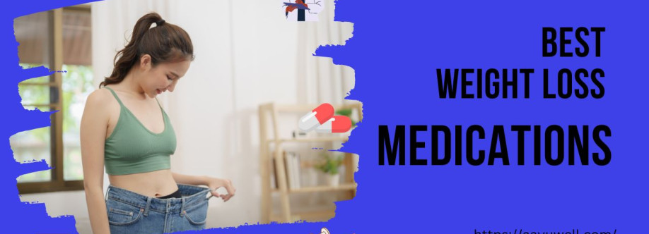 Aayu Well Healthcare Cover Image