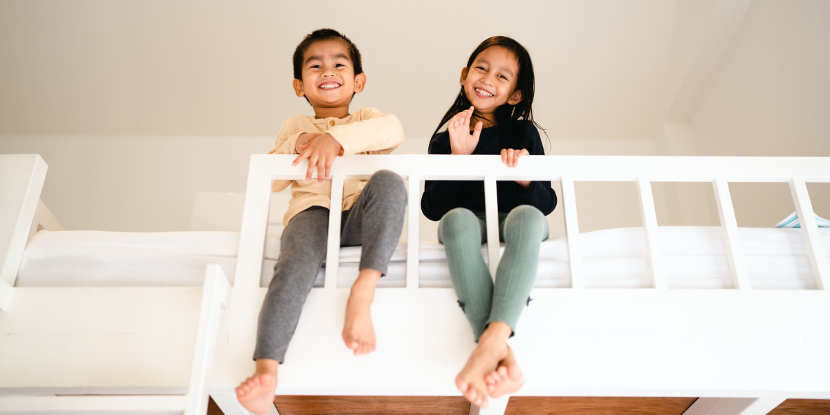 Where Can You Find The Most Reliable 3 Bed Bunk Bed Information?