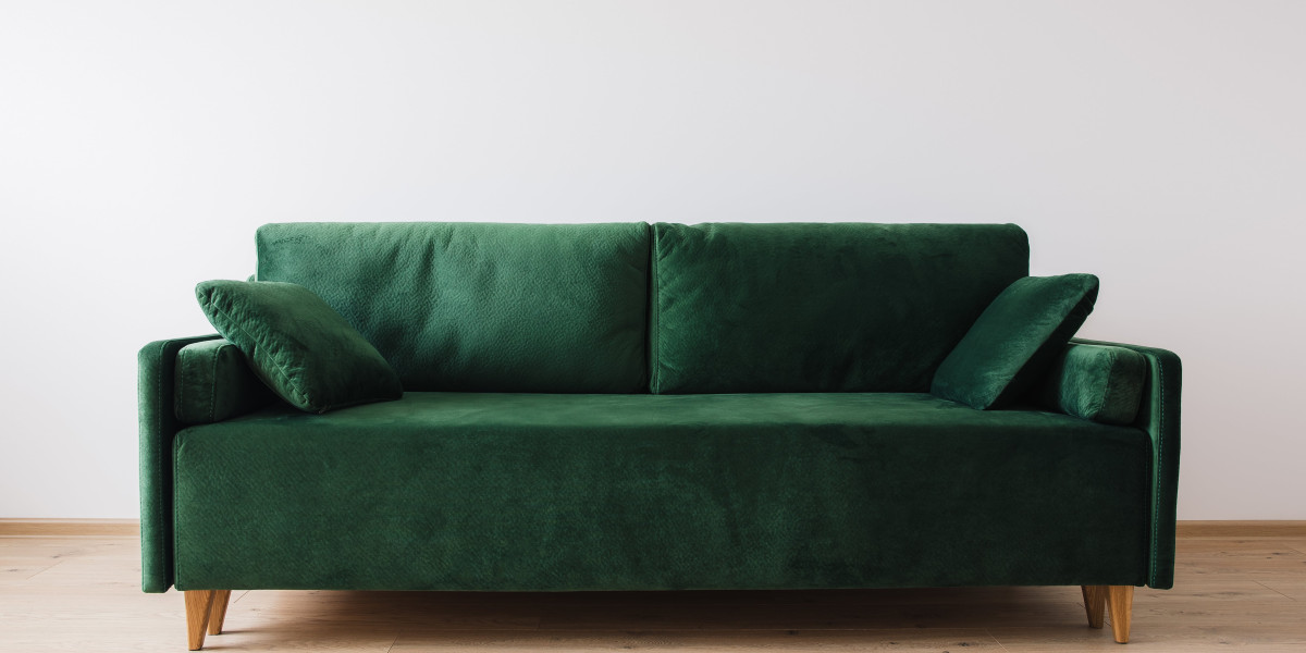 The Comfortable Sleeper Sofa Sectional: A Versatile Addition to Your Home