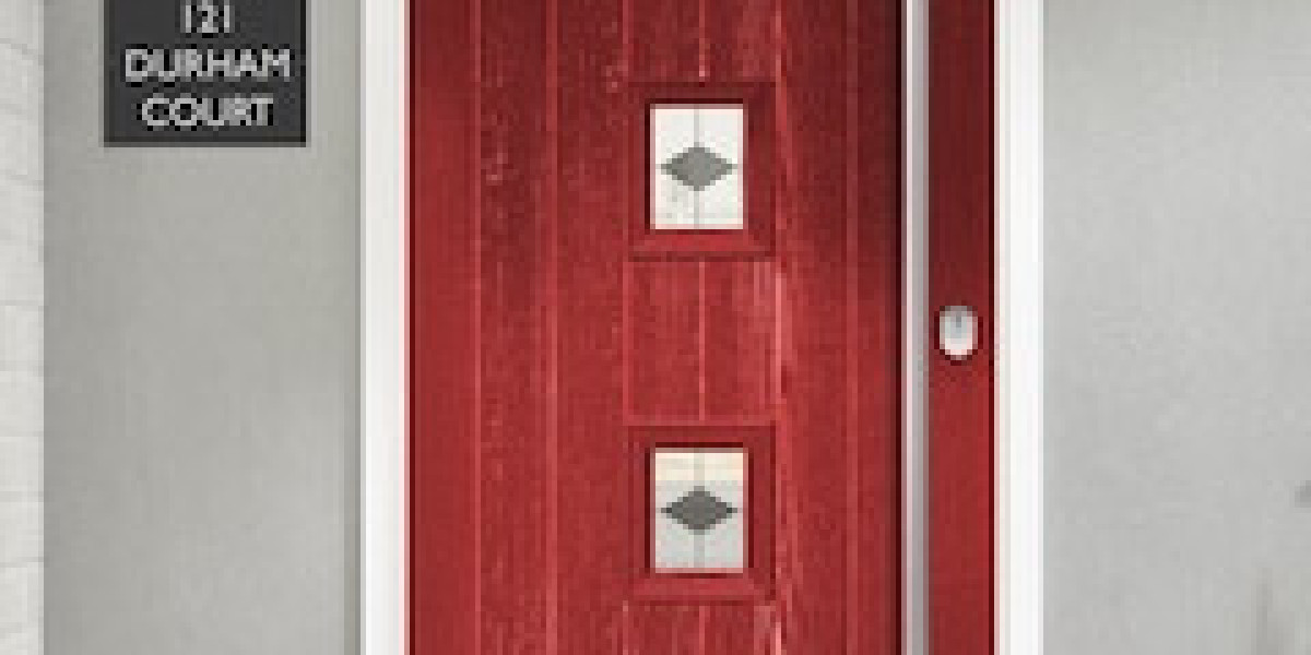 20 Tools That Will Make You More Efficient With Door Repair Experts