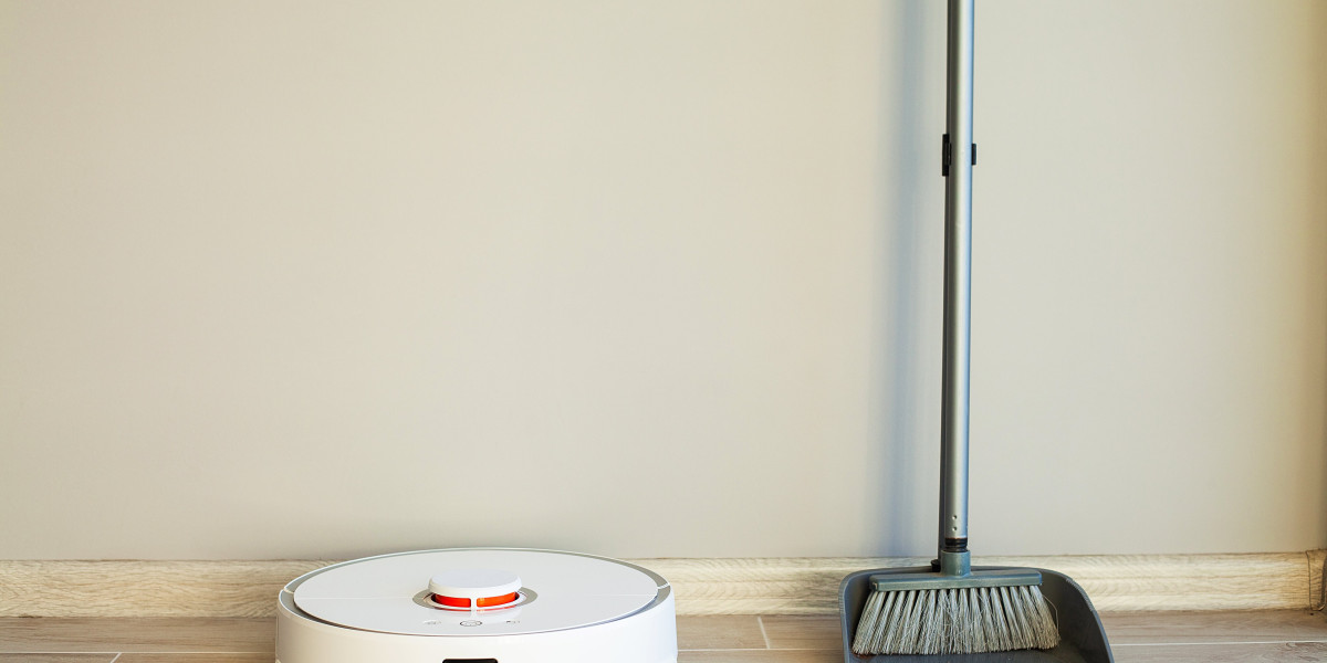 You'll Never Guess This Best Self Cleaning Vacuum's Tricks