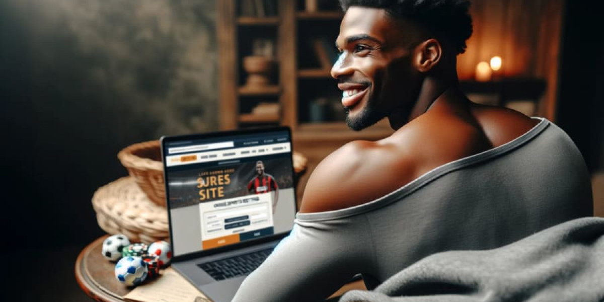 Ensuring Safe Betting Sites: Explore Scam Verification with Sureman