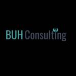 buhconsultingae Profile Picture