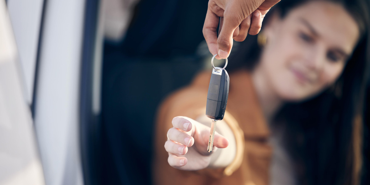 The Best Car Locksmith in Dunstable: A Comprehensive Guide