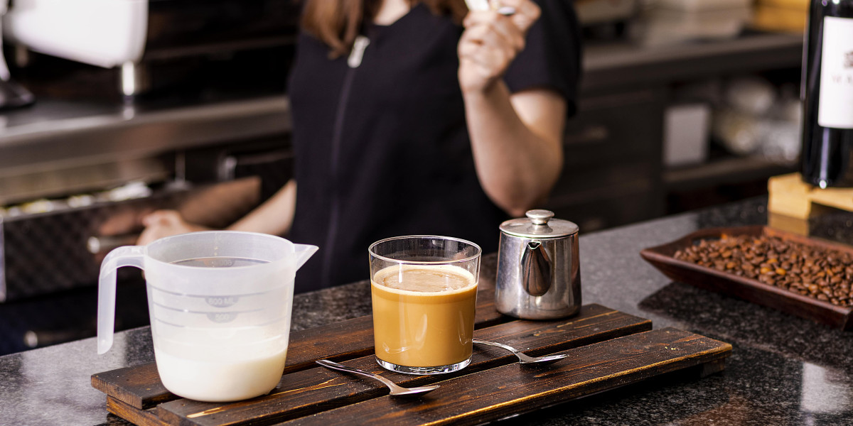 15 Startling Facts About Bosch Tassimo Models That You Never Knew