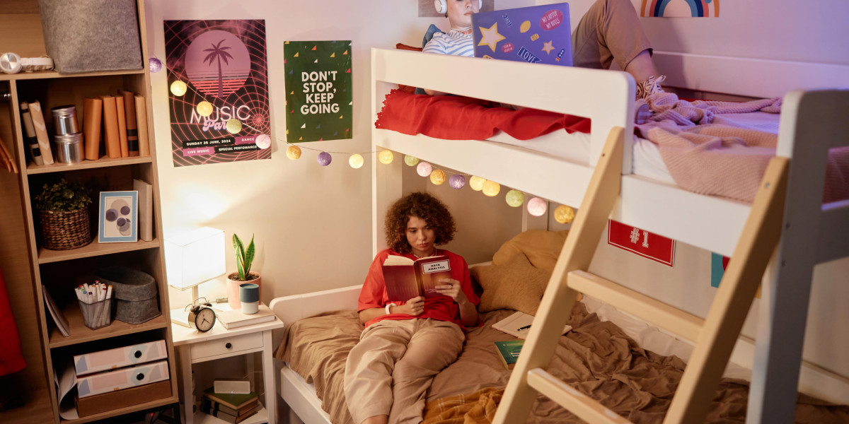 15 Top Pinterest Boards Of All Time About Triple Bunk With Storage