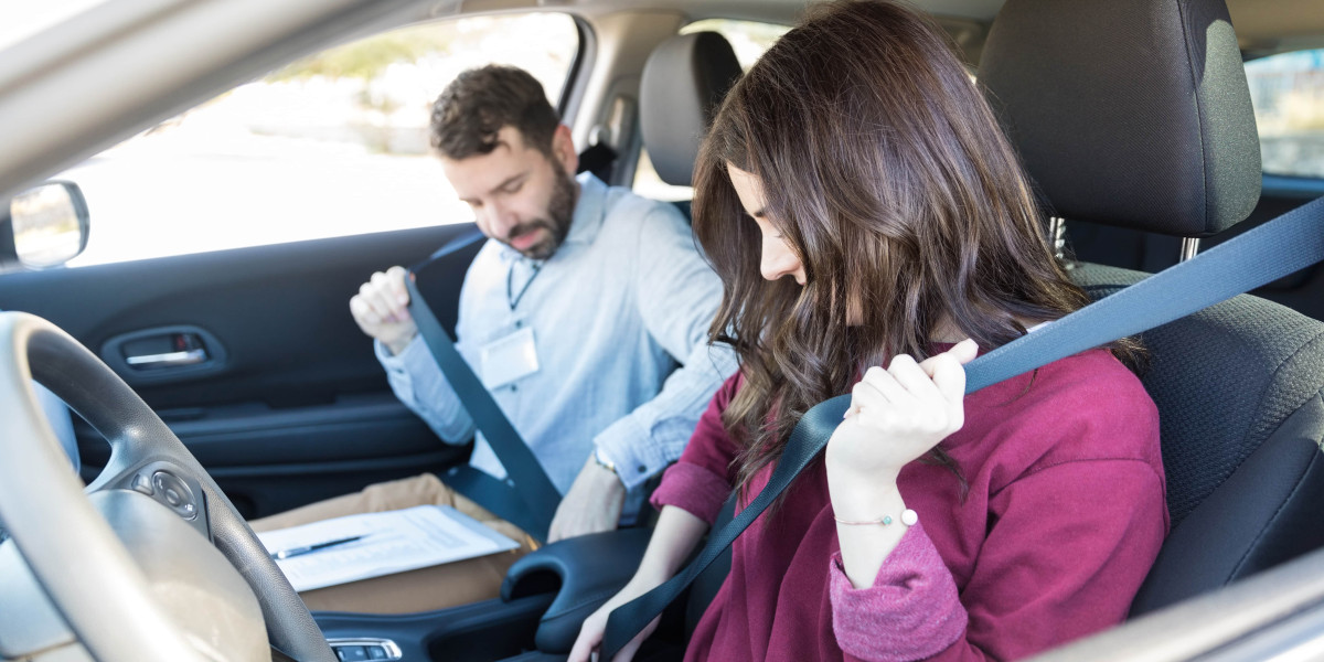 Buy Driving License Uk Tips To Relax Your Daily Lifethe One Buy Driving License Uk Technique Every Person Needs To Be Ab