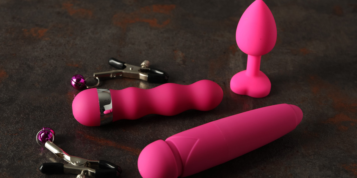 Adult Toys For Sale Tools To Ease Your Daily Lifethe One Adult Toys For Sale Trick Every Individual Should Learn