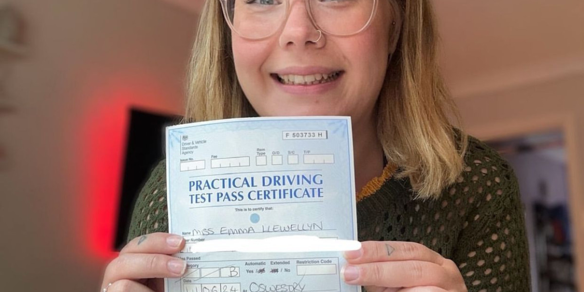 Buy Driving License Uk Tools To Ease Your Daily Lifethe One Buy Driving License Uk Trick Every Person Should Know