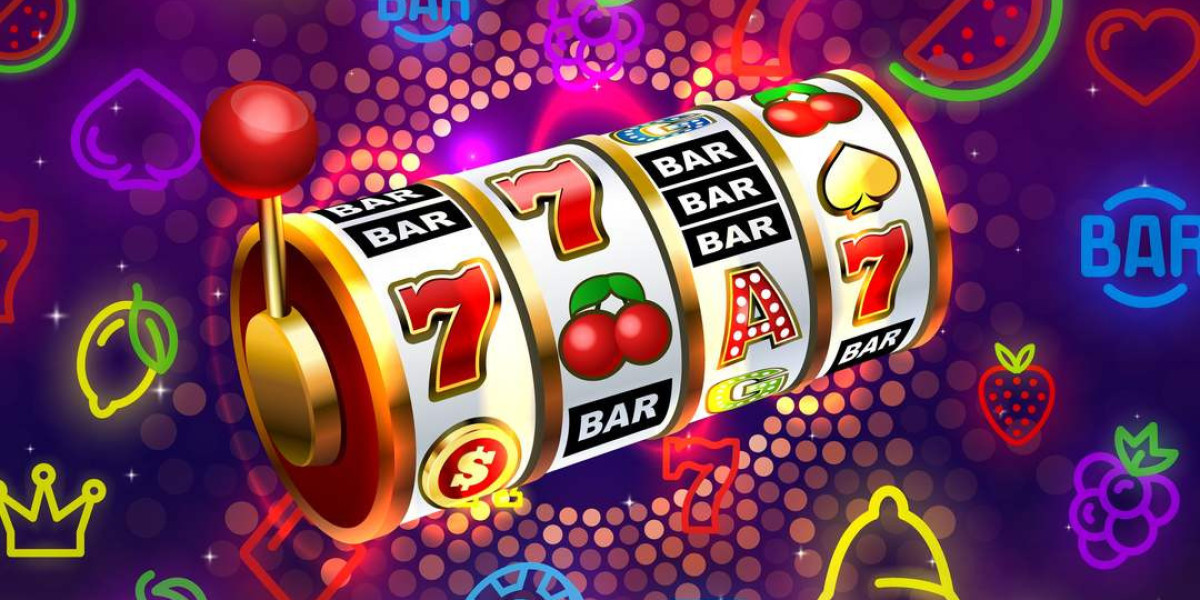 What New Players Need to Understand About Online Casino Wagering Requirements