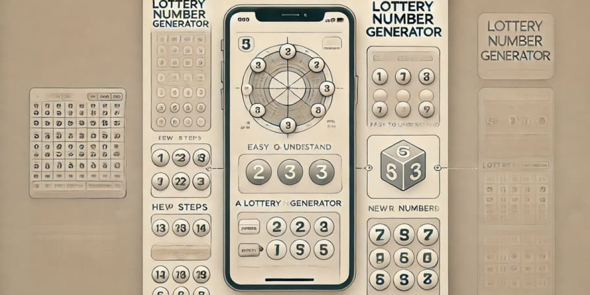 Winning Lotto Tips and Tricks: Your Ultimate Guide to Lottery Success