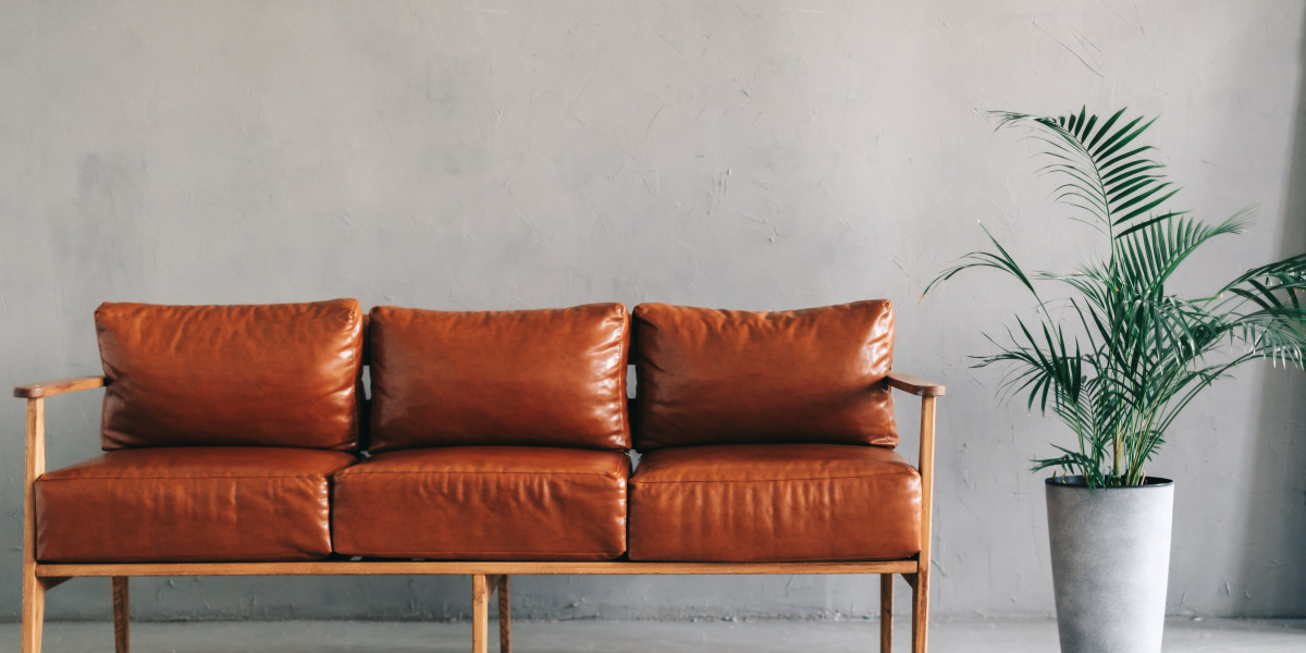 You'll Never Guess This Sofas Sale's Tricks