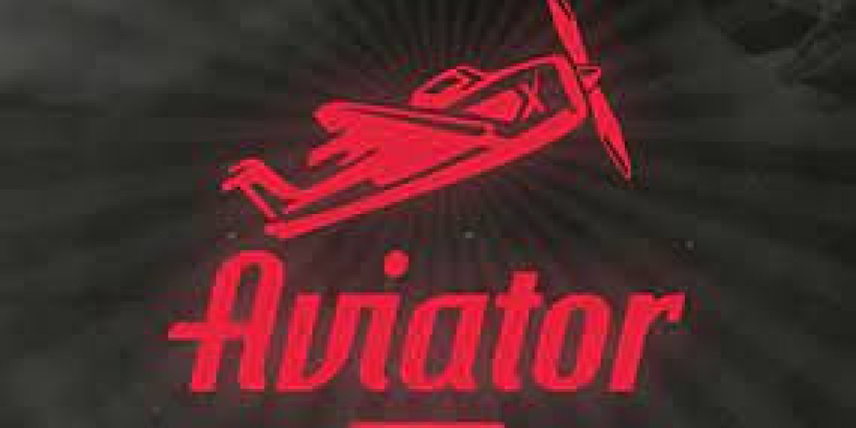 Aviator Game Tricks: Mastering Bankroll Management for Long-Term Success