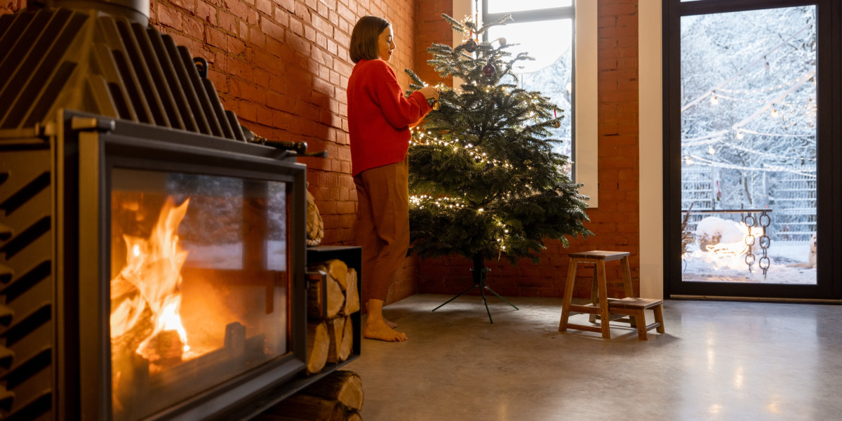 Affordable Fireplaces in the USA: A Comprehensive Guide