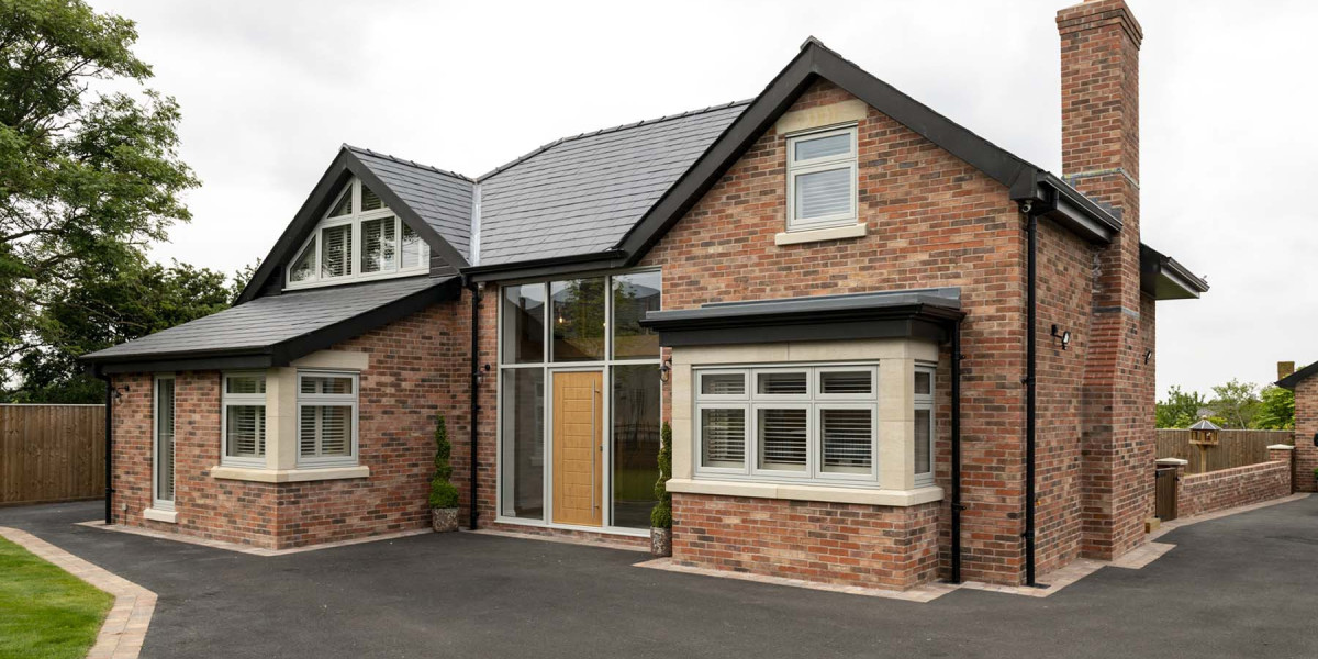 Revolutionizing Spaces  The Latest Innovations in Bifold Doors