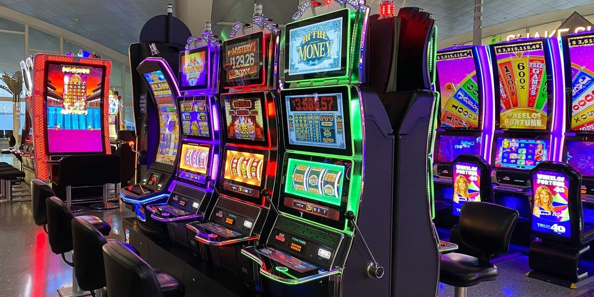 Exploring Inavegas: Your Trusted Community for Casino Site Scam Verification