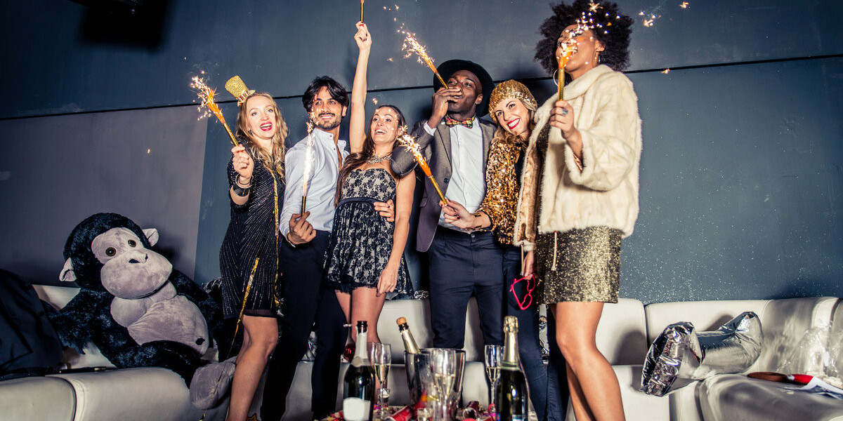 The Advantages of Embracing Night Part-time Jobs with Misooda