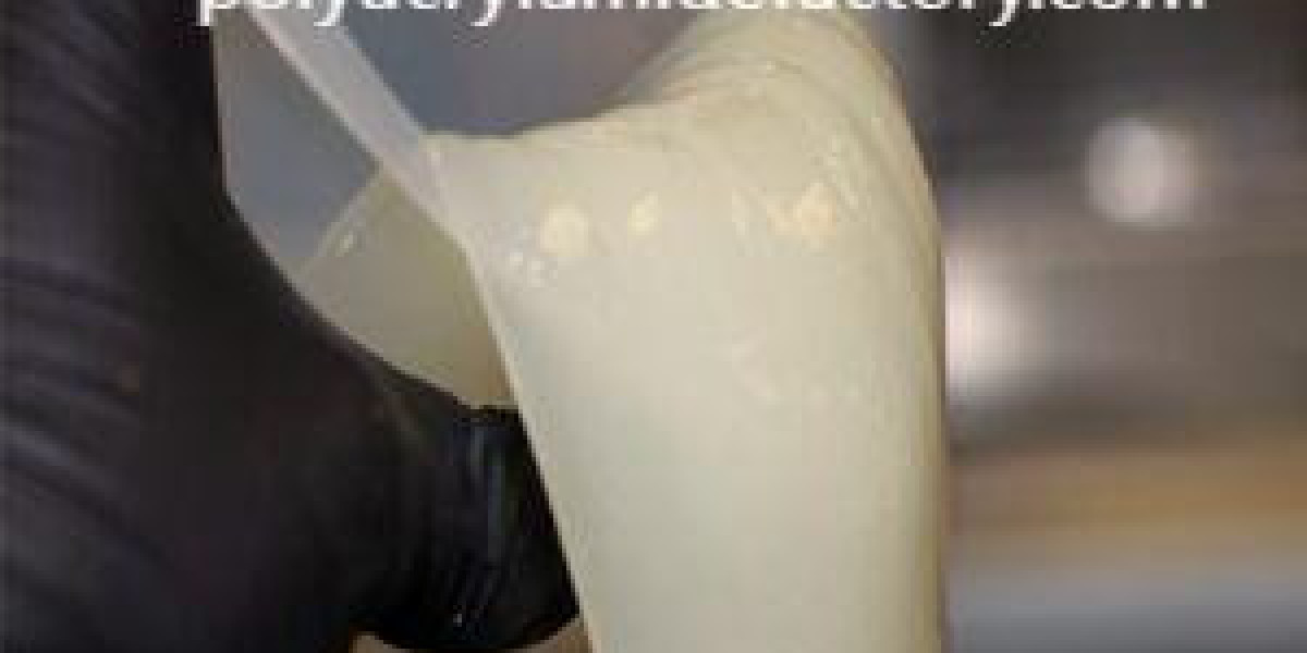 Fracturing Chemicals Engineered for Fluid Control