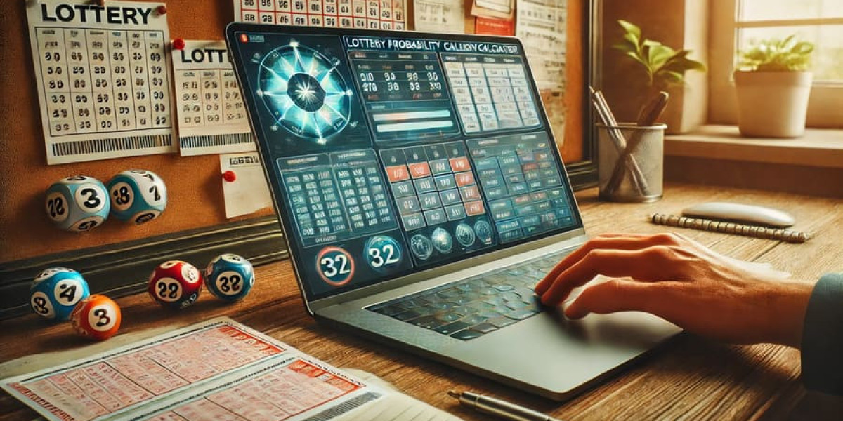 Lotto Machine Algorithm: Unveiling the Mechanics of Randomness in Lottery Games