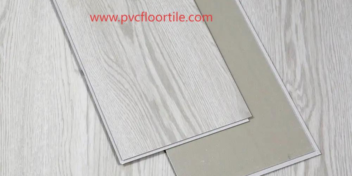 WPC Flooring Supplier: Mycelial Oracles in the Architectural Archive