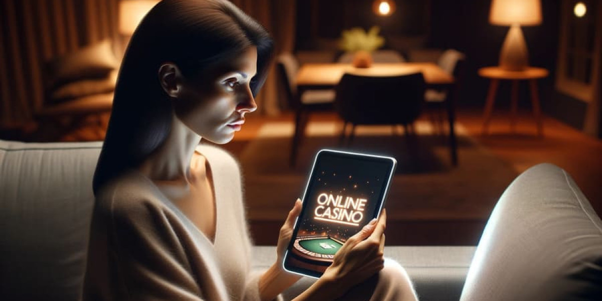 Your Guide to Baccarat Sites: Trust the Onca888 Scam Verification Community