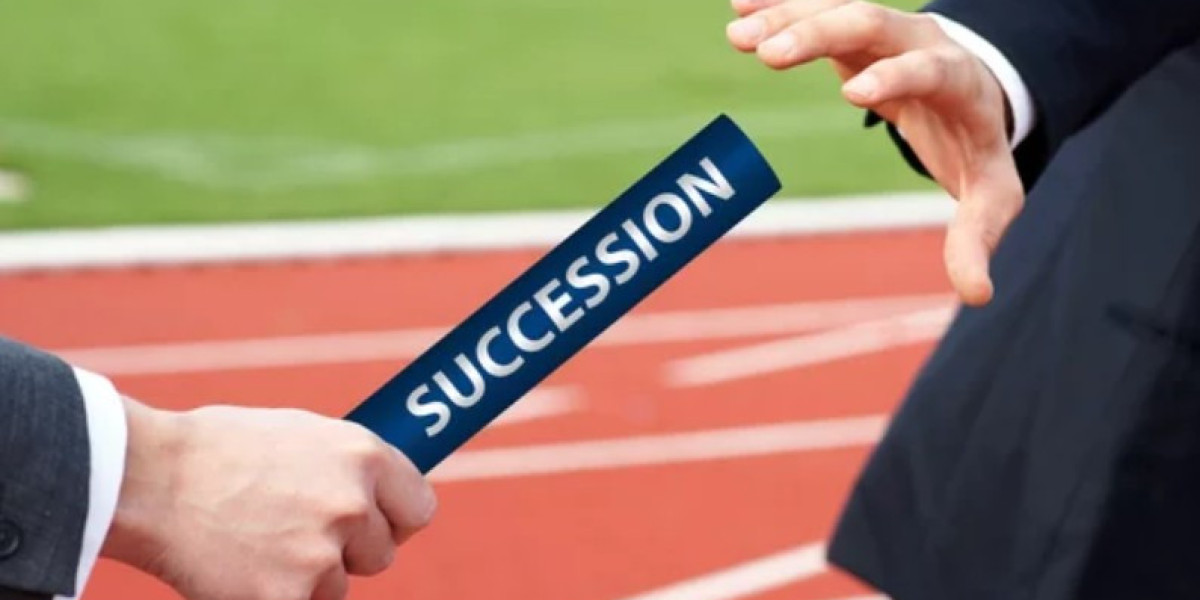 Director Succession Planning: Mastering Appointments, Reappointments, and Retirements