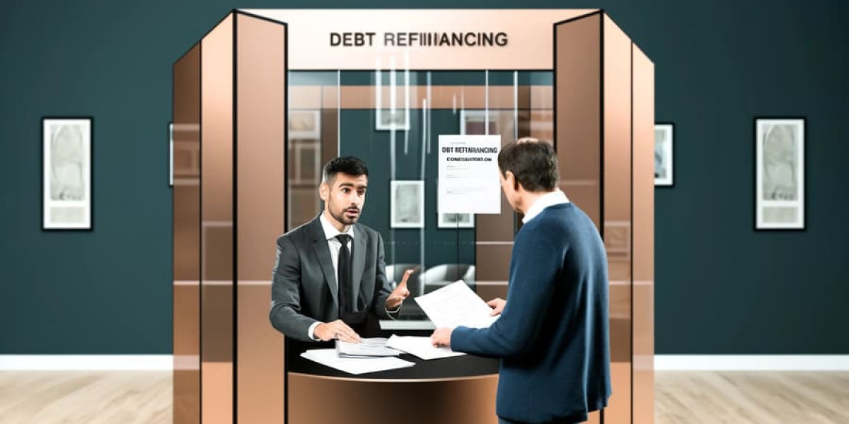 Discover Fast and Easy Loan Solutions with EzLoan Platform
