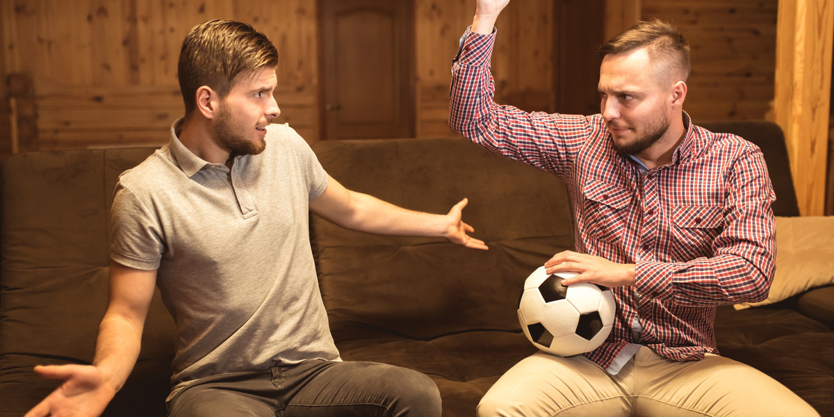 The Thrill of Online Sports Betting: A Information to Successful Responsibly