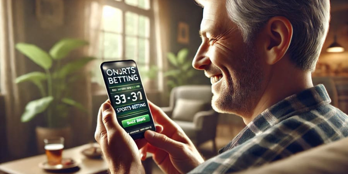 Online Gambling Sites: Your Guide to Sureman Scam Verification Platform