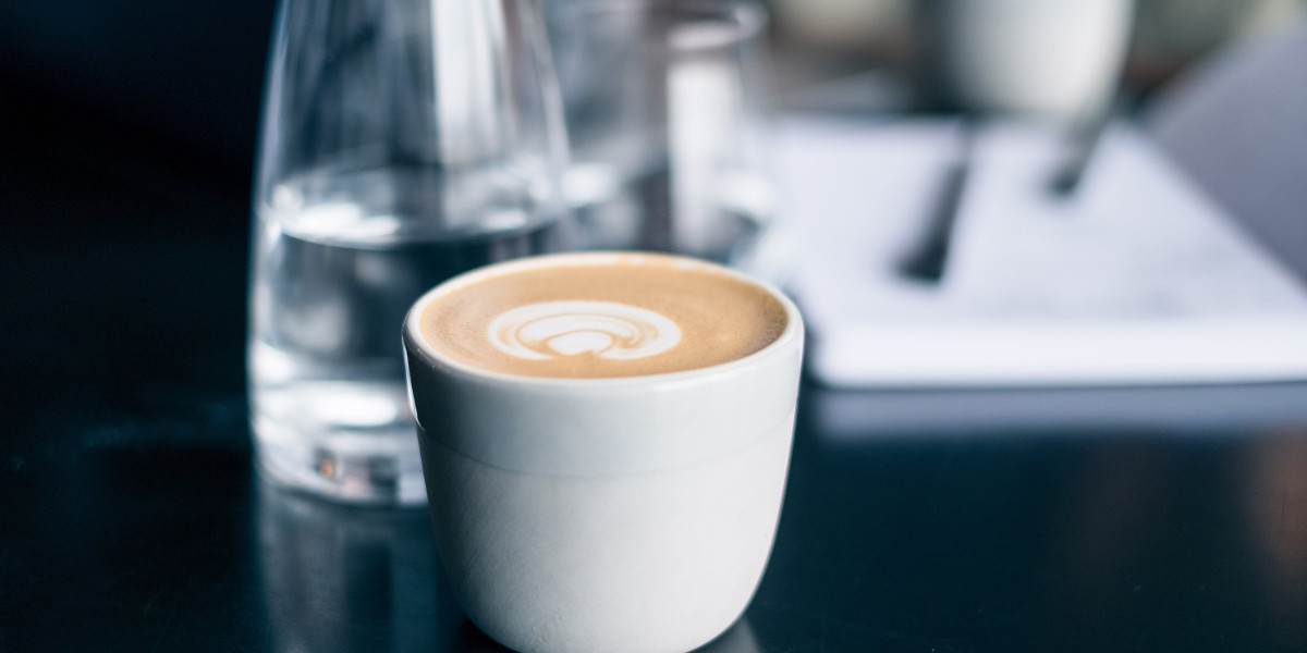 15 Inspiring Facts About Tassimo Coffee That You Never Knew