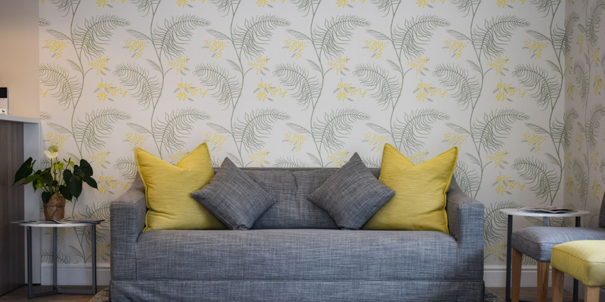 Are You Tired Of Affordable Sectionals? 10 Inspirational Ideas To Revive Your Love For Affordable Sectionals