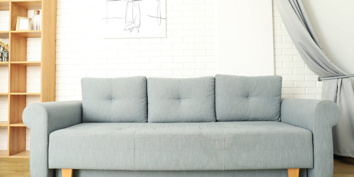 Clearance Center Sofas Tools To Ease Your Daily Lifethe One Clearance Center Sofas Trick Every Person Should Know