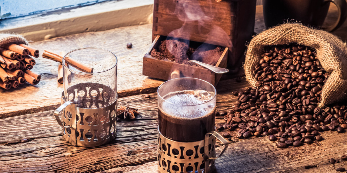 10 Facts About Tassimo Machine That Will Instantly Put You In A Good Mood