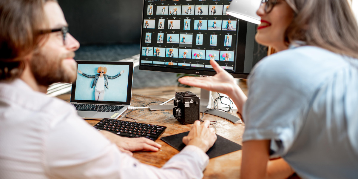 Understanding Online Marketing: Strategies, Trends, and Best Practices