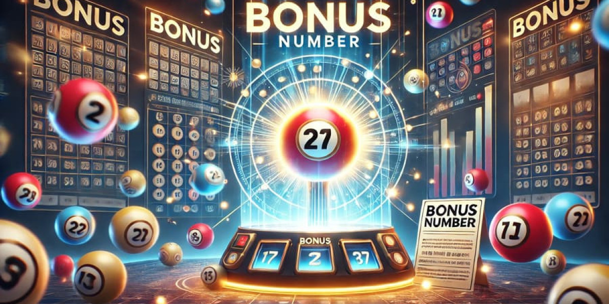 Unveiling Daily Lotto Predictions: Insights and Strategies for Success