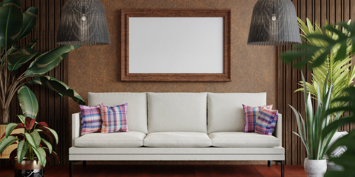 What's The Job Market For Living Room Furniture Sale Professionals?