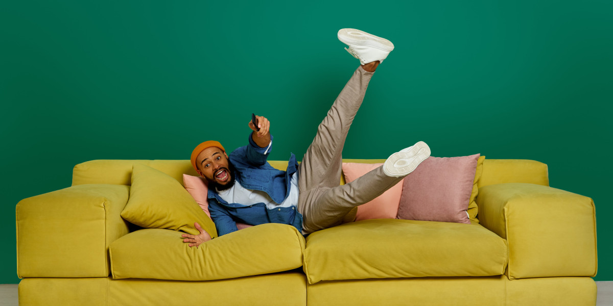 The 9 Things Your Parents Taught You About Discounted Furniture Pieces