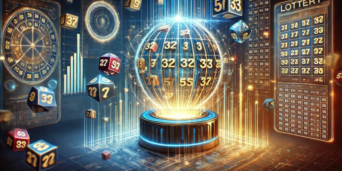 Common Lotto Myths Debunked: Understanding the Truth Behind the Lottery